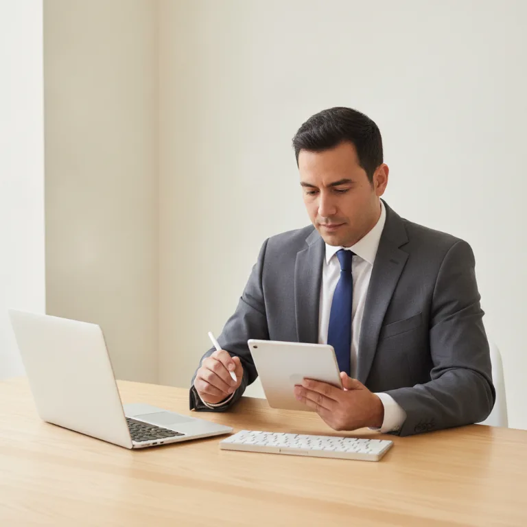 Consultor Financeiro serviço em Itatiba